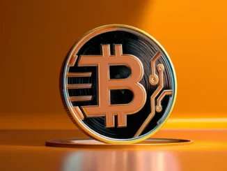 Coinpedia - Fintech & Cryptocurreny News Media