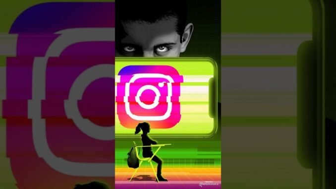 📰 Latest News about Ai | Aug 13, 2025 | 04 PM