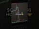 Launching a Meme coin in 15sec on Solana with Pump Fun #crypto