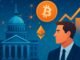 Top Lawyer Breaks Down Project Crypto: SEC’s 3.5-Year Mandate To Let Crypto Flourish