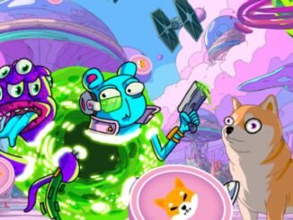 Coinpedia - Fintech & Cryptocurreny News Media