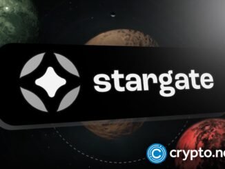 LayerZero proposes $110M buyout of Stargate amid STG token struggle