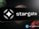 LayerZero proposes $110M buyout of Stargate amid STG token struggle