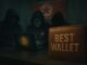 Lazarus Group Behind $23M Crypto Theft on UK Start-Up – Crypto Users Turn to Best Wallet