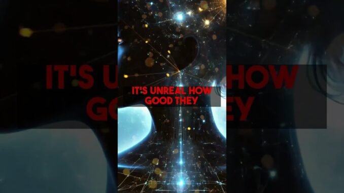 Level up your AI portraits & avatars. Expert kahma.io guides for just $29.99.