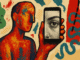 Liquid AI's LFM2-VL gives smartphones small AI vision models