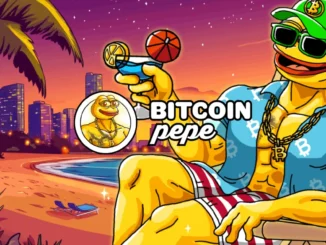 Coinpedia - Fintech & Cryptocurreny News Media