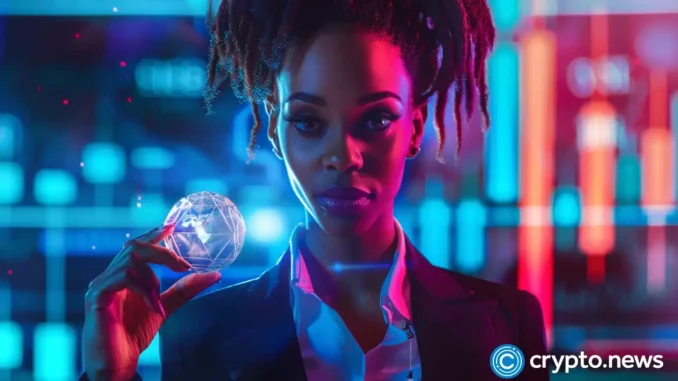 Little Pepe emerges as a top player in 2025 memecoin market