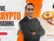 Live Crypto Trading - #Bitcoin #Ethereum #Gold #Forex | 06 Aug 2025