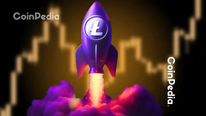 Coinpedia - Fintech & Cryptocurreny News Media