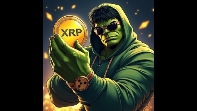 MASSIVE CRYPTO BUY IN OPPORTUNITY IN PAKISTAN IF YOU GET IN EARLY: $0.00000000007 WOW!!