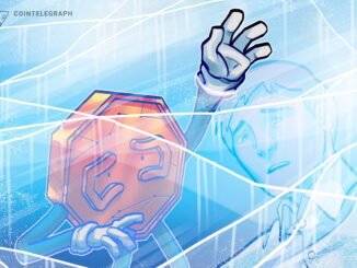 MEXC Tells Trader To Meet In Malaysia To Do KYC, Recover $3.1 Million