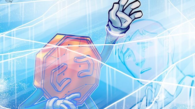 MEXC Tells Trader To Meet In Malaysia To Do KYC, Recover $3.1 Million