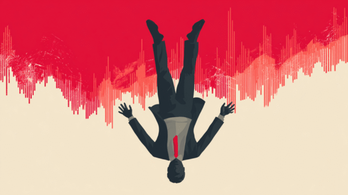 MIT report misunderstood: Shadow AI economy booms while headlines cry MIT report misunderstood: Shadow AI economy booms while headlines cry failure