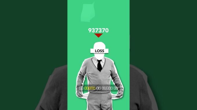 Made $100 a Day Using an AI Trading Bot” | CryptoBotX #aitrading #cryptobots #cryptotrading