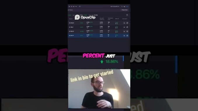 💰 Make Money Daily! 🚀 (Easy Method!)