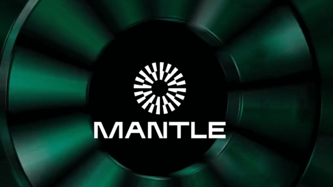 Mantle price outlook