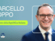 Marcello Coppo Discusses Italy’s Bitcoin Reserve Ambitions, Crypto Tax, and More