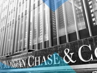 Marex Becomes 'First' Clearing Firm to Use JPMorgan’s Kinexys Blockchain For Settlements