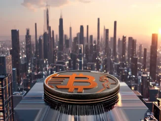 Coinpedia - Fintech & Cryptocurreny News Media