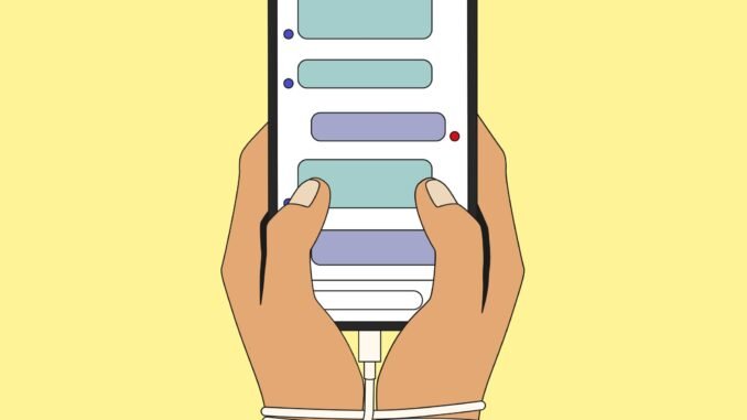 Marketing AI boom faces crisis of consumer trust