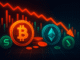 bitcoin_ethereum_optimized