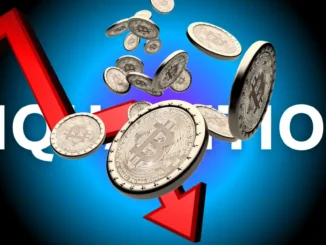 Coinpedia - Fintech & Cryptocurreny News Media