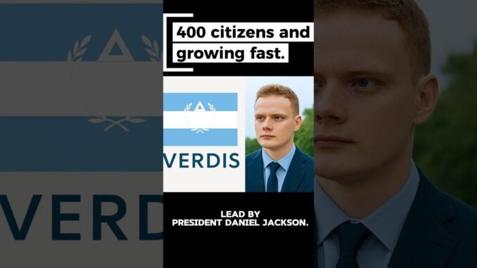 Massive believer in this. Ca: BpAiFPCqjvnz7ETKjxr6ZpEKKnGGBE7rNZUU7A7eBAGS on dexscreener #crypto