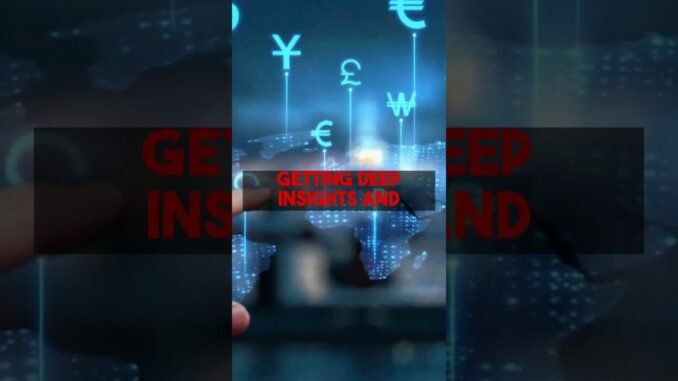 Master AI patent review with patentreviewpro.com quick start guide.