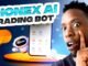 Mastering Automated Trades: How to Use the Pionex AI Crypto Trading Bot Effectively