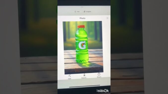 Me vs grok ai oil painting #shorts#art#oilpainting