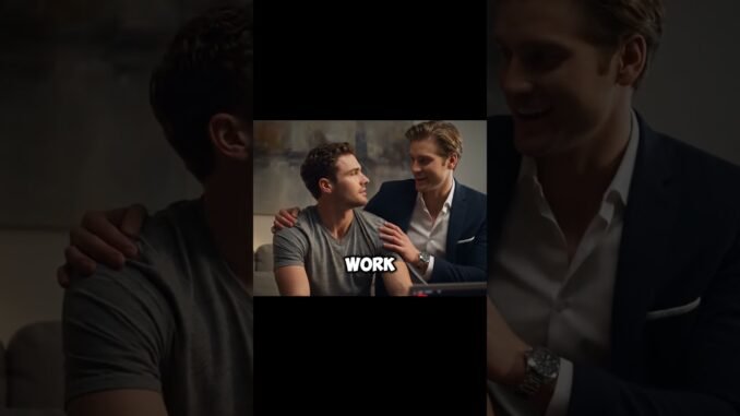 Meme Coin Dreams Take Flight 🚀 | #dogecoin #trading  #dexscreener