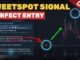 Meme Coin Signals | LIVE Dexscreener Proof (2x Gains)
