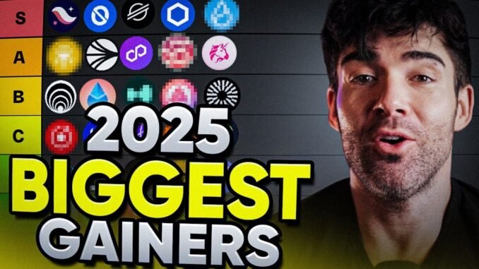 Meme Coins Explosion Coming? TradingView + AI Reveal Next Pump Targets | Memecoins Price Prediction