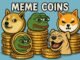Memecoins đang hòa nhập vào văn hóa đại chúng ảnh hưởng ngày càng tăng, theo nhà tiên phong crypto Olaf Carlson-Wee