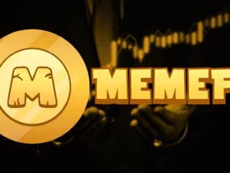 Coinpedia - Fintech & Cryptocurreny News Media