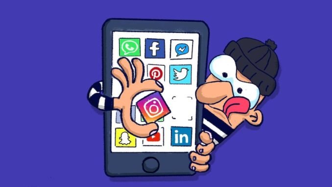 Memecoin Frenzy: Hackers Hijack Adele, Future, Other Celebrities Instagram Account Memecoin