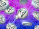 MetaMask Adds Native Tron Integration For Cross-Chain Access