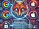 MetaMask Introduces Social Login for Wallet Creation with Google and Apple