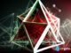MetaMask plugs into Tron’s $26b ecosystem with native integration