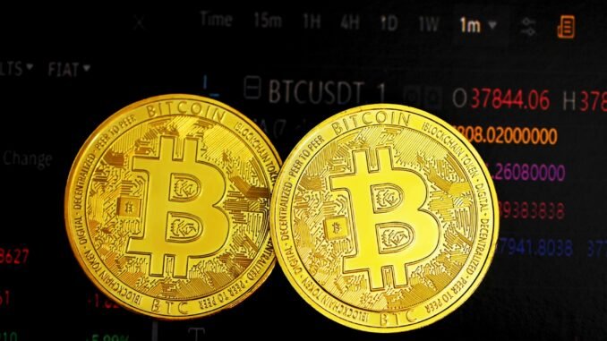 Metaplanet Plans $3.7 Billion Raise To Hit 210,000 Bitcoin Goal bitcoin