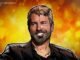 Michael Saylor Is Not Concerned About ETH Treasury Companies