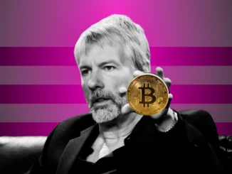 Coinpedia - Fintech & Cryptocurreny News Media