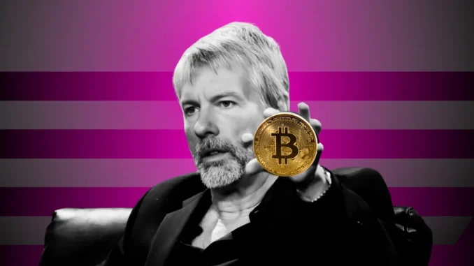 Coinpedia - Fintech & Cryptocurreny News Media