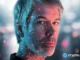 Michael Saylor’s Strategy loosens stock sale limits to sustain Bitcoin strategy