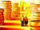 Michigan Pension Fund Boosts Bitcoin Holdings With $11M ARK ETF Stake