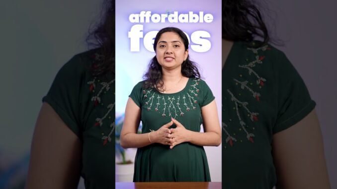 Microsoft AI Course For Absolute Beginners in 2025 | AI Course for Beginners |