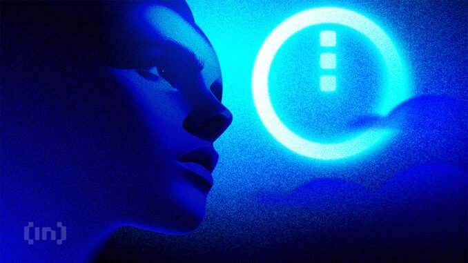 Midnight Foundation Collaborates with Fireblocks to Expand Institutional Access to Web3