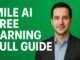Mile Ai Free Earning Method | Mile Ai New Update | Mile Ai Guide