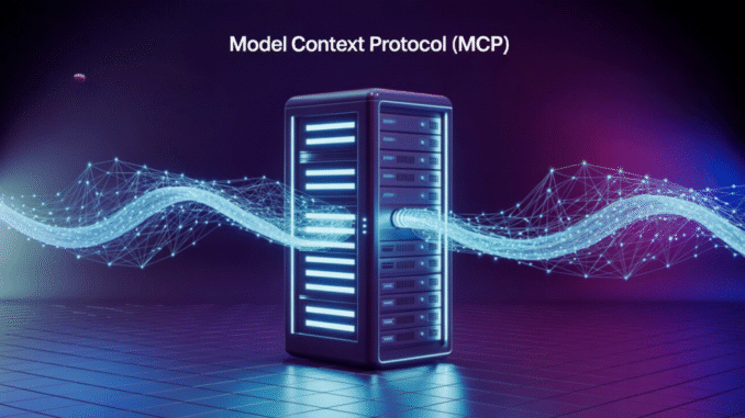 Model Context Protocol (MCP) FAQs: Everything You Need to Know in 2025